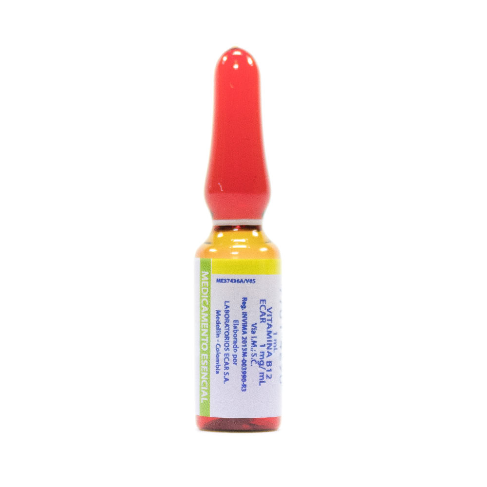para que es la vitamina b12 1000 mcg para que es la vitamina b12 1000 mcg